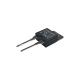 Normal Close Open Temperature Control Thermal Switch Bimetal Thermostat KSD-01F 2A 250V 50C 75C 95C 100C