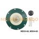 MD03-60 MD04-60 Diaphragm For Taeha Pulse Jet Valve TH-4460-B TH-4460-S