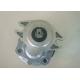 Excavator AP12 hydraulic gear pump E320 E325 087-4719 hydraulic pump