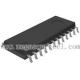 Integrated Circuit Chip UZZ9000  ---- Sensor Conditioning Electronics