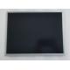12.1 Inch Tft Lcd Display Module Lvds Interface For Medical Devices Rising-Sun