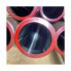 Carbon Steel Precision Steel Pipe with Customized Length and Seamless Design