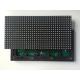 P8 SMD LED Module Outdoor Full Color LED Display High Temperature Pervention
