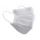 disposable full face shields face mask 3 ply surgeon face mask health face mask 3 layer face mask
