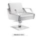 hair salon chair,hair salon furniture ,beauty chair ,hydraulic chair C-011