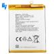 2500mAh CPLD-395 Battery for Coolpad Fengshang Pro 2 Dual SIM TD-LT Torino R108 Y91-921 Y91-U00 Max Lite