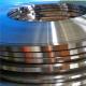 SS410 420 Cold Rolled Stainless Strip Coil Mirror 316 316L ISO9001 202 301 600mm