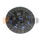 Clutch Disc 8-97368048-0 8973680480 4JA1 TFR54 Isuzu Brake Parts