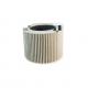 Farms Turbocharger Material Replacement for 852519 SM-L Air Filter Element Fuel Filter