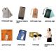Custom cheap Clothing Tags / Hang Tag / Garment Hangtag supplier
