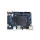 CB4 V10 Whatsminer Control Board , M20 M30 Series Motherboard PCB Material