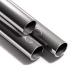 Q235 6061 Aluminum Tubing Anodized Aluminum Tubing 1 - 6m