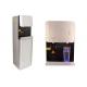 Touchless Hot And Cold Water Dispenser No Contact With Higher Height