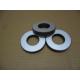 PZT8 Piezo Ceramic Plate 38/15/5 ring Piezoelectric Ceramic