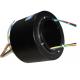 48 Wires 115mm Through Hole Slip Ring
