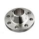 Carbon Standard ASME B16.5 Forged Steel Flanges SCH40 SCH80 ASTM A105 Weld Neck