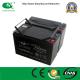 48V85ah Sealed VRLA Gel Battery Pack for Electric Sightseeing Car