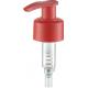 Liquid Soap Lotion Dispenser Pump 24 28 410 With Plastic Aluminum Lids OEM ODM