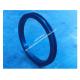 RUBBER SEAT FOR AIR PIPE HEAD NO.533HFB-350A & RUBBER GASKET FOR FUEL TANK AIR PIPE HEAD MODEL 533HFB-350A