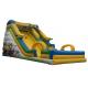 8x4x6M Commercial Inflatable Slide Fun Popular Convenient Bouncy House
