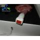 GE Logiq 9 Vivid 7 3S Cardiac Sector Probe Ultrasound Transducer