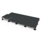 P1.95 Dance Floor LED Display Interactive For Indoor Stage With High Refresh Rate