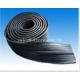 High tensile strength Molded Rubber Products rubber water stop seal With