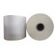 1920mm OPP Thermal Laminating Film Rolls 18mic For Hot Stamping Easy Using For Production