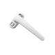 OEM Service Aluminum Window And Door Hardware 7 Shaped Pulley Handle