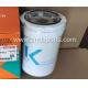 Good Quality Hydraulic Oil Filter For Kubota HHTA0-59900
