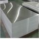 Duplex Mirror Stainless Steel Sheet Fabrication SS Checkered Plate 430 304L 304