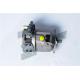 Industry Use A4VSO180LR2 Axial Piston Rexroth Hydraulic Pump