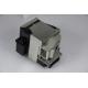 Compatible Projector Lamp VLT-XD280 for MITSUBISHI GS-320 Projector lamp