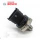 Genuine Bosch Fluid Pressure Sensor 0261230365, 10bar 150psi 145psi
