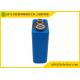 9v Lithium batteries ER9V for smoke alarm detectors. super capacity 1200mAh 9V Disposable batteries