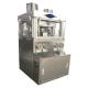 ZPW29 ZPW31 Semi Automatic Paracetamol 6mm Pill Tablet Press Machine