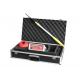 Portable Oil and Natural Gas Pipeline Detector HD172 ndt inspection tools