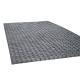 Concrete Reinforcing 6x6 Wire Mesh Sheets 4x8 Welded Wire Panels Customized