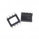 Battery protection IC ME4057ASPG-N-Microne-ESOP Electronic components integrated circuits
