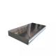aluminum deck plate，1145 1200 cold rolled aluminum sheet aluminum plate anodized aluminum sheets