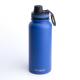 Factory Wholesale Classical Style 32OZ Double SS Thermos Vacuum Travel Flask