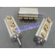 G2.334.010, HD SM52 PM52 MACHINE PNEUMATIC CYLINDER D32 H15/15, HIGH QUALITY REPLACEMENT