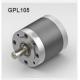 GPL105 PLANETARY GEARBOXES