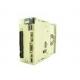 Yaskawa SGDV-3R8A11A Servo Amplifier Brand New Original In Box