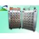 Multi-cavity mold, multi cavity injection molding as 24 cavities mould from china mold maker