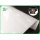 190gsm 240gsm 250gsm RC Glossy Inkjet Satin Photo Paper 24 Inch 36 Inch 30m Length