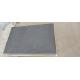 Lapping And Control Surface Plate Granite Black 1000 × 750