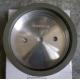 Resin wheel for glass edging machine 150