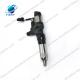 Common Rail Injector 23670-e0570 295050-1440 Injector For 700 Series P13c/e13c