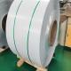 AA5754 Color Coated Aluminum Coils 10mm - 2000mm Width For Sealing Element